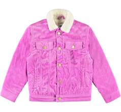 Hen Jackets & Coats